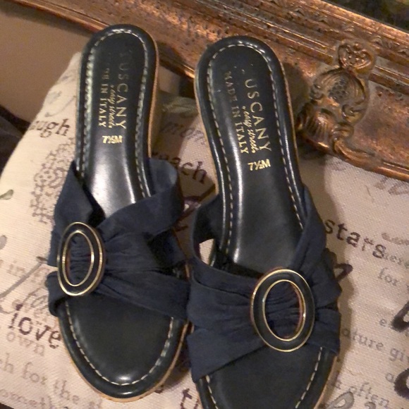 Shoes - Picture 6 of 6